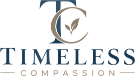 Timeless Compassion In-Home Companion Care